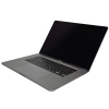 Apple MacBook Pro A2141 i9-9980HK 32GB 512 SSD 16